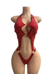 कुलीन वर्ग के टैरिफ में बड़े गैंडे के लोकप्रिय हस्तनिर्मित नर्तकों के संगठन थोक विदेशी दांसवियर सेट शामिल हैं। - Product Image 2