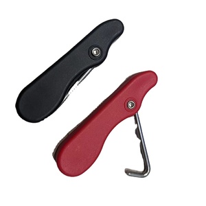 Offre Spéciale : Outil <span class=keywords><strong>de</strong></span> serrage <span class=keywords><strong>de</strong></span> lacets pour patins à glace – Accessoire <span class=keywords><strong>de</strong></span> sport d'hiver pour chaussures <span class=keywords><strong>de</strong></span> patinage sur glace - Product Image 2
