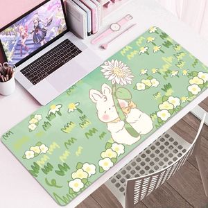 Vigreat meilleure qualité commande en gros personnalisée Artisan Anime personnalisé sous-verre ensemble <span class=keywords><strong>Rgb</strong></span> impression jeu Walgreens Sublimation <span class=keywords><strong>tapis</strong></span> <span class=keywords><strong>de</strong></span> <span class=keywords><strong>souris</strong></span> - Product Image 1