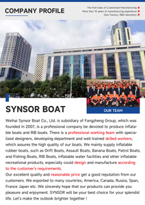 Meilleures Ventes 2026 <span class=keywords><strong>Moteur</strong></span> de Bateau 4 Temps Prix Usine Petite Puissance <span class=keywords><strong>Moteur</strong></span> <span class=keywords><strong>Hors</strong></span>-<span class=keywords><strong>Bord</strong></span> 2 Temps Moteurs et Machines pour Bateaux - Product Image 4