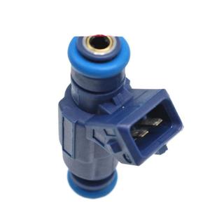 Inyector de Combustible Polaris 0280156208 1202863 para RZR EFI700, Plástico, Presión Estándar - Product Image 2