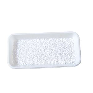 <span class=keywords><strong>Chlore</strong></span> granulaire pour piscine à dissolution lente, blanc pur, service DDP, dédouanement, pureté de 99% - Product Image 4