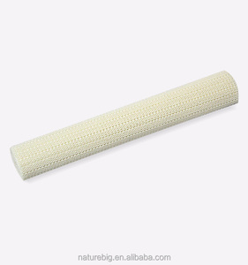 Grid Pattern Eco-Friendly Modern PVC Non-Adhesive Grip <b>Liner</b> Shelf & <b>Kitchen</b> <b>Drawer</b> Mats Multipurpose Non-Slip Pad - Product Image 6