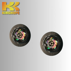 Hot Sell Hoge Kwaliteit Vetersysteem Geen Stropdas Schoen Veters Automatische Schoenveters Voor Sportschoenen Snowboardschoenen Veiligheidsschoenen Onderdelen - Product Image 2