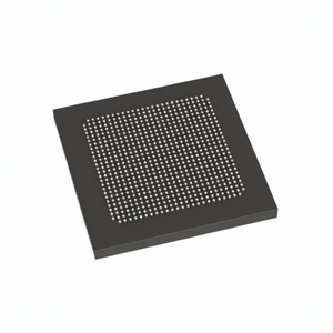 Original One Stop Service 5SGSMD4E1H29I2G 780 BBGA, FCBGA Embedded Electronic Chips Component - Product Image 1