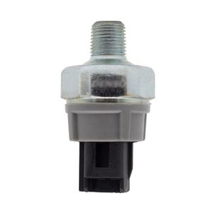 Piezas de automóviles al por mayor 83530-20030 Sensor de presión de aceite para <span class=keywords><strong>Toyota</strong></span> CAMRY HILUX PASEO PRIUS SIENNA - Product Image 1