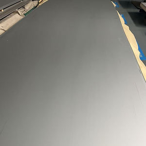 Pelat <span class=keywords><strong>Titanium</strong></span> Beta kekuatan tinggi | Ti-15V-3Cr-3Sn-3Al | <span class=keywords><strong>ASTM</strong></span> B381 | Aplikasi pegas & pengencang - Product Image 2