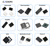 Original and Brand-new KA22233 DIP-22 Integrated Circuit IC CZSKU:QU36RC83