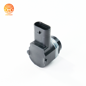 Sensor de Aparcamiento PDC para Automóvil, Nuevo y Único, con <span class=keywords><strong>1</strong></span> Año de Garantía, Sensor de Asistencia de Marcha Atrás para Parachoques (OE 1765444) - Product Image 5