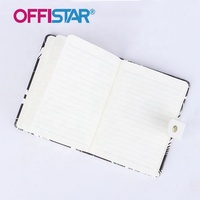 Ensemble de papeterie scolaire / de bureau, vente en gros d'usine, best-seller