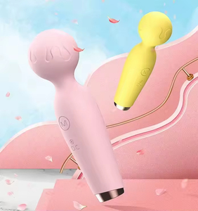 <b>Thrusting</b> Dildo Love Retractable <b>Machine</b> Adult Sex Product Masturbator Automatic Mute Sex <b>Machine</b> Sex Toy for Women and Men - Product Image 6