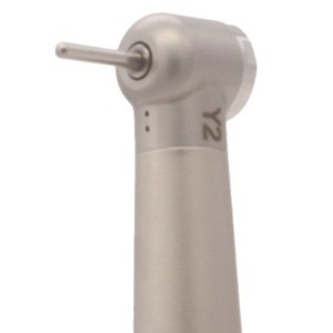 แฮนด์พีซทันตกรรม Ya Yida รุ่น AYD-Y2L 24 รู ความเร็วสูง สำหรับการเตรียมฟันเด็ก - Product Image 3