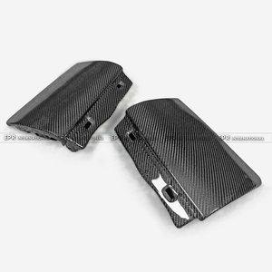 Cubierta de faro OEM para TOYOTA AE86 Tureno - Product Image 3