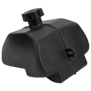Tanque de Combustible de Plástico con Tapa de 1.8L para ATV Chino de 50cc -<span class=keywords><strong>125cc</strong></span>, Estilo <span class=keywords><strong>Hummer</strong></span>, SUNL, NSK - Product Image 3