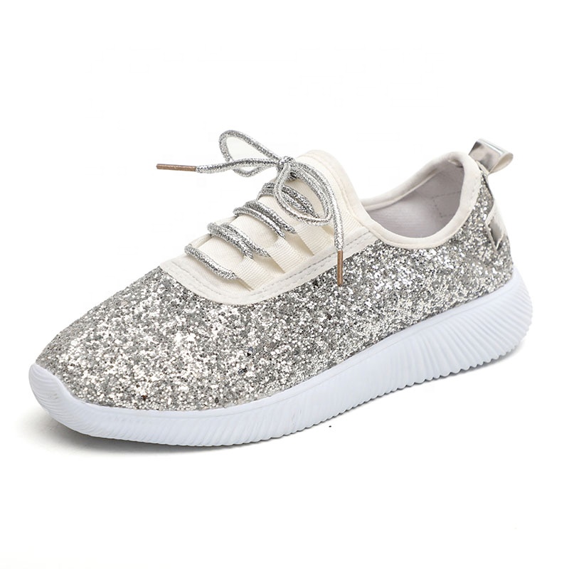 Tenis Brillosos De Moda Online Deals, UP TO 69% OFF |  www.turismevallgorguina.com