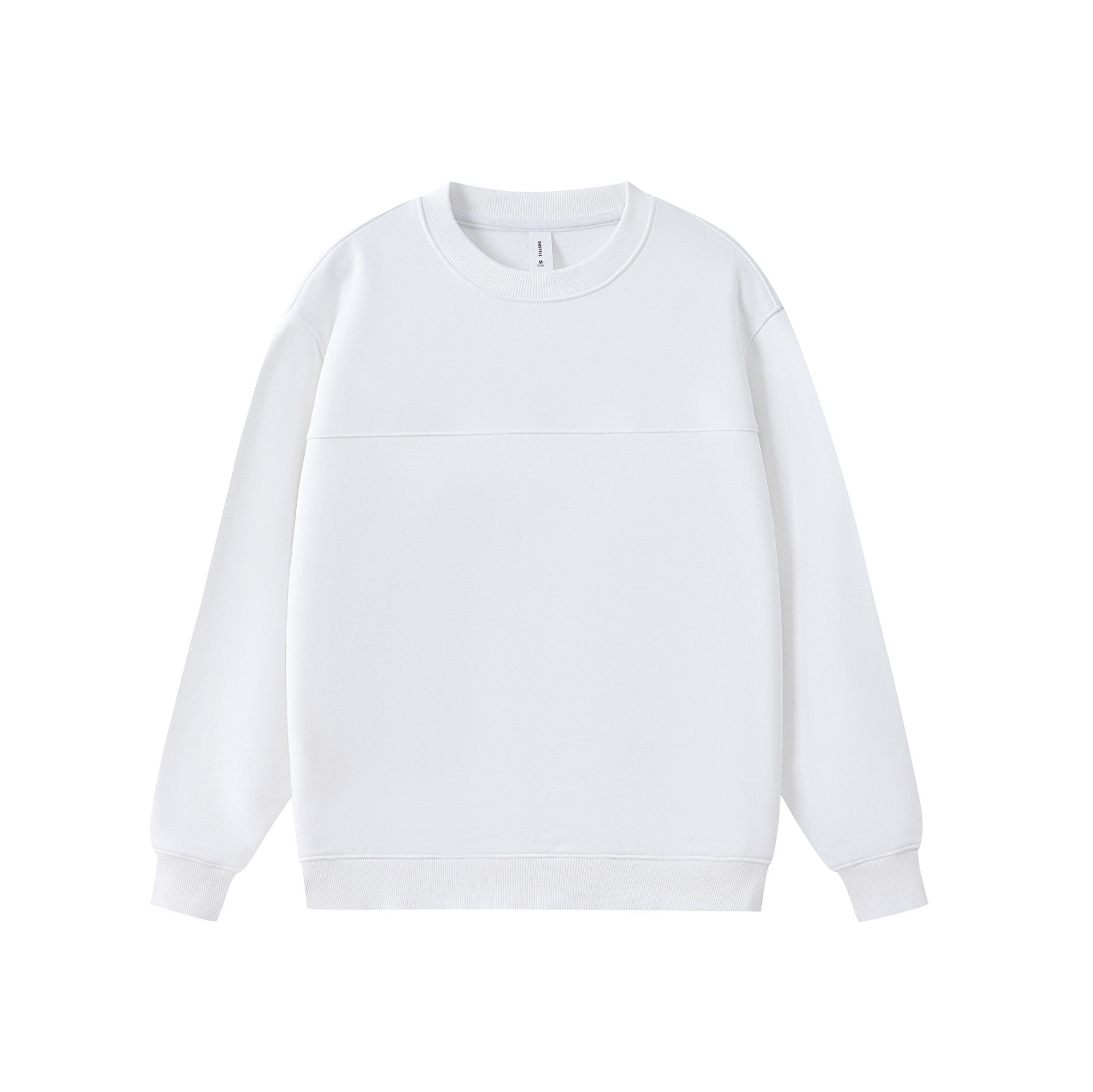 6.White