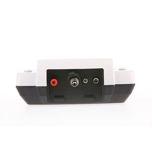 EC 전도도 미터 전도도계 전극 - Product Image 3