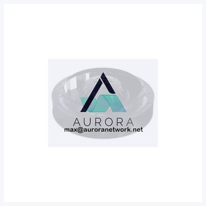 พัดลมระบายความร้อน OEM R2E175-AC77-05 381-3498-ND และราคาดี - Product Image 1