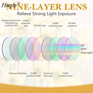 8 gói Retro Daisy Sunglasses đối với phụ nữ hoa gò lễ hội Kính mát hoa cho Đảng - Product Image 4