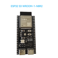 C-1 ESP32-S3-DevKit ESP32 S3 WROOM-1-N16R8 ESP32 S3 N8R2