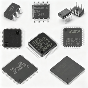 Integrierte Schaltkreise <span class=keywords><strong>S5P6818</strong></span> Komponenten Elektronik Neu Original Mencap Original Elektronische Bauteile - Product Image 1