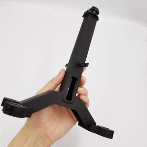 Extension du bras du drone T30 Support d'arrosage Accessoires de fumigation Pièce fabriquée à Guangdong en Chine - Product Image 1