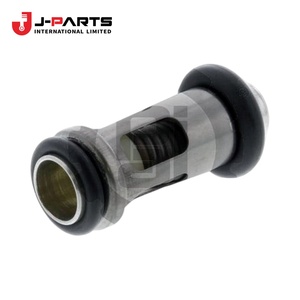 Bouchon de soupape de décharge de pompe à huile pour Toyota Hilux LN106 1988-1997 OE 15133-54010 1513354010 - Product Image 1