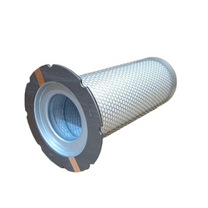 Manny SAO 59260 Nouveau filtre séparateur d'huile industriel pour compresseur d'air à vis, matériau en fibre de verre, garantie de 6 mois pour les rapports - Product Image 2