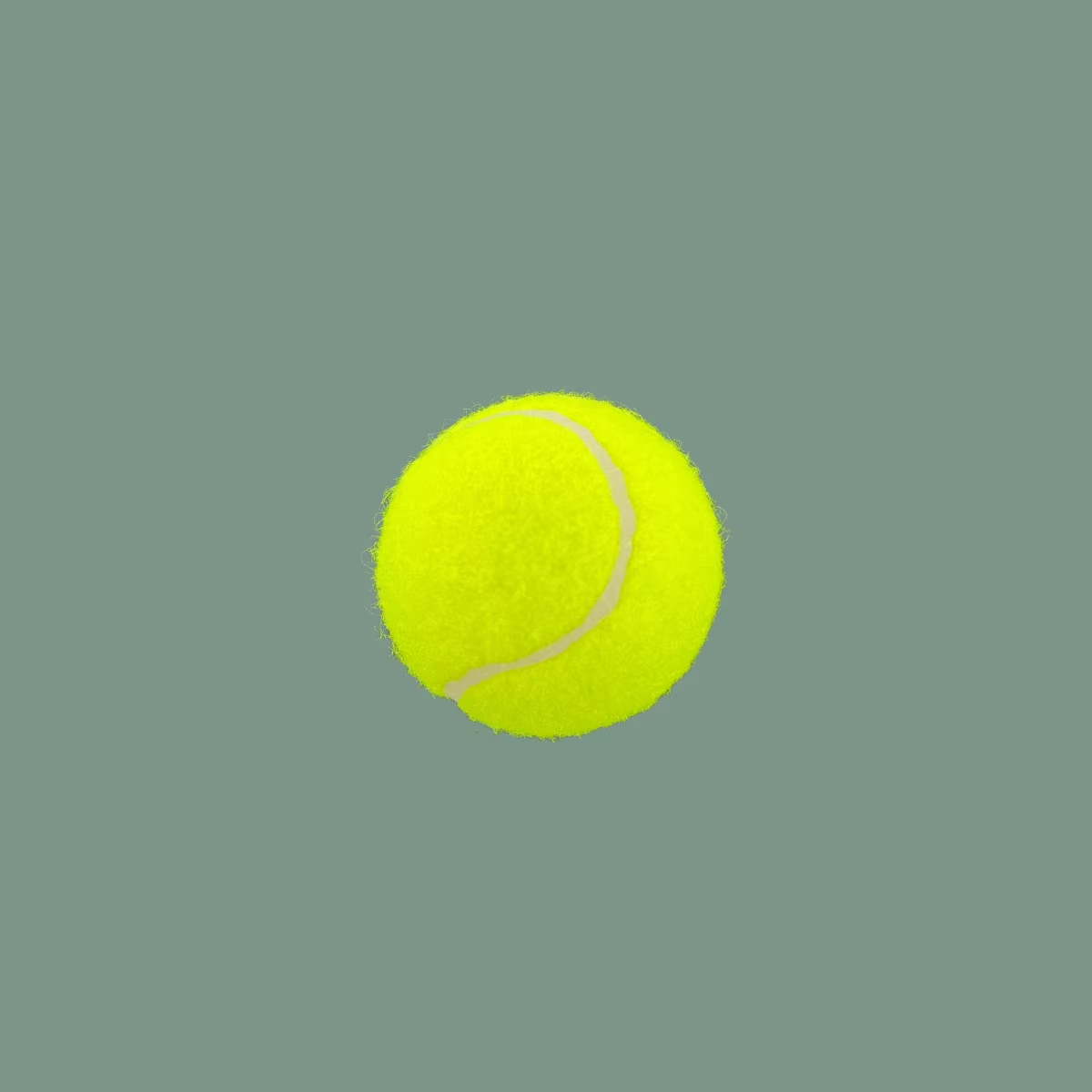Vert
