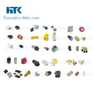 Sensor MLX91221KDF-ABR-020-<strong>RE</strong> New Original in stock Hot - Product Image 6