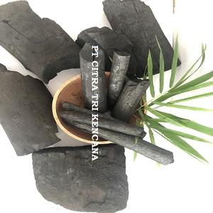 BETTER STAY AT HOME BBQ WITH FAMILY USING SUPERMARKET BBQ CHARCOAL FOR AVOID VIRUS ,BBQ CHARCOAL BEST IN Maebashi JAPAN - Product Image 3