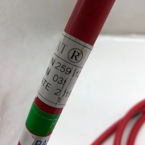 Harnais moteur C6.4 pour excavatrice 259-5126 259-5296 pour chargeuses sur roues E320D C32 WA150 WA150L - Product Image 3