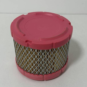 ไส้กรองอากาศความแม่นยำสูงสำหรับเครื่องอัดอากาศ รุ่น B005705760002 SA7144 - Product Image 1