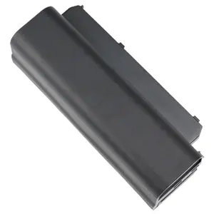 4 cell replacement laptop battery for dell Inspiron Mini 9 9n 910 Vostro A90 A90n notebook battery D044H W953G