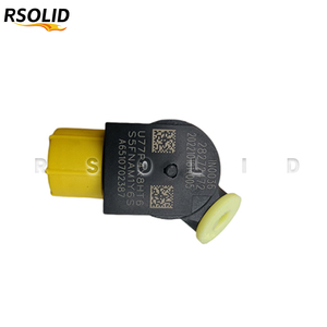 Injecteur de carburant diesel Common Rail Rsoliddiesel A6510702387 pour moteurs diesel OM651 OM646 OM654, pièces de moteur diesel, pièces de machines de construction - Product Image 3