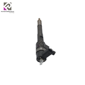 0445120351 di qualità OEM nuovo iniettore di carburante Common Rail 0445 120 351 per Iveco Case New Holland <span class=keywords><strong>Kod</strong></span> - Product Image 4