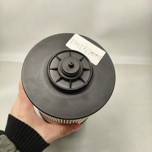 Filtro de combustible para camiones, precio de fábrica, piezas de automóvil, E445KPD314-2 P551063 4730900151 AD02110098 P551063 E445KPD3142 FS20109 A4710902455 - Product Image 4