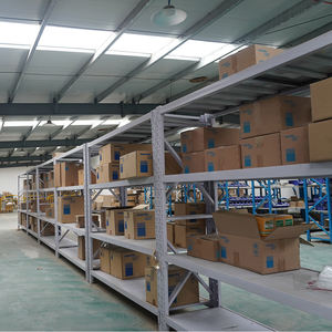 อะไหล่เครื่องจักรก่อสร้าง PC2000-8 PC2000-11 ข้อต่อรถขุด 21T-70-33161 สำหรับ KOMATSU - Product Image 6