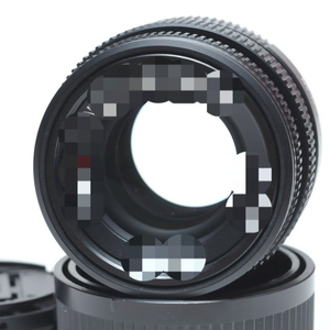 ตัวควบคุม PLC สำหรับงานอุตสาหกรรมระบบอัตโนมัติใหม่ของแท้ - Product Image 1