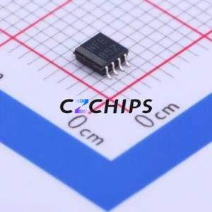 Nuevo y Original TXS0102DCTR Convertidor de chip IC de circuito integrado/Desplazador de nivel - Product Image 1