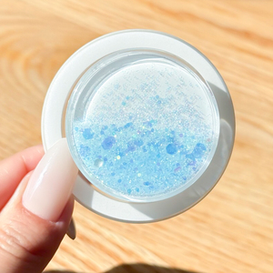 Tùy chỉnh từ Grip thăng hoa ổ cắm làm bằng nhựa poppings Acrylic điện thoại di động đứng điện thoại Grip - Product Image 6