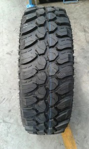 Neumáticos Todoterreno Joyroad Centara Baratos al por Mayor, Neumáticos Duraderos <span class=keywords><strong>235</strong></span>/70R16, Fábrica China - Product Image 4