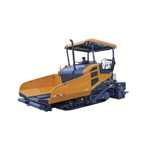 Pavés de haute qualité de 9m RP905C Performances de traction plus élevées et meilleure adaptabilité en Offre Spéciale - Product Image 4