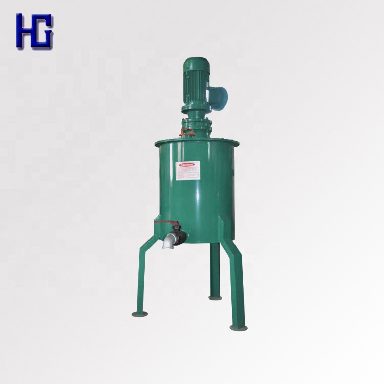 Клеевой смеситель для ремонта шин/резиновый смеситель