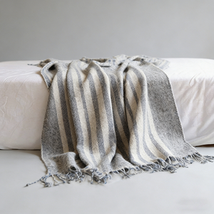 15 Thoughtful Gift for Wife Ideas She’ll Actually Love