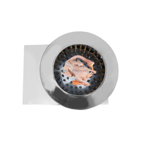 Automatique machine d'abattage de poulet meilleure vente CE approuvé wq-30 mini oiseau plucker fabriqués en chine
