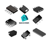 Les puces de Circuit intégré originales acceptent les circuits intégrés de citation Bom