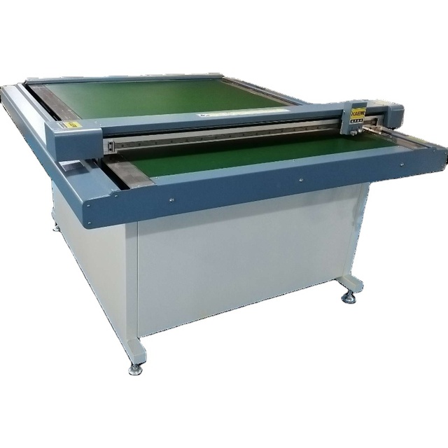Pen Drawing Paper Pattern Plotter CAD Garment Cutter Plotter 1209/1509/1512/1812