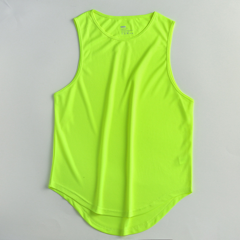 Neon Green