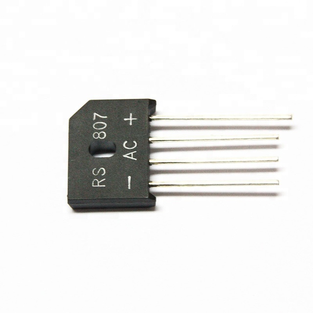 Bridge Rectifiers KBU8A KBU8B KBU8D KBU8G KBU8J KBU8K KBU8M,Bridge Diode,Bridge Rectifiers Diode
